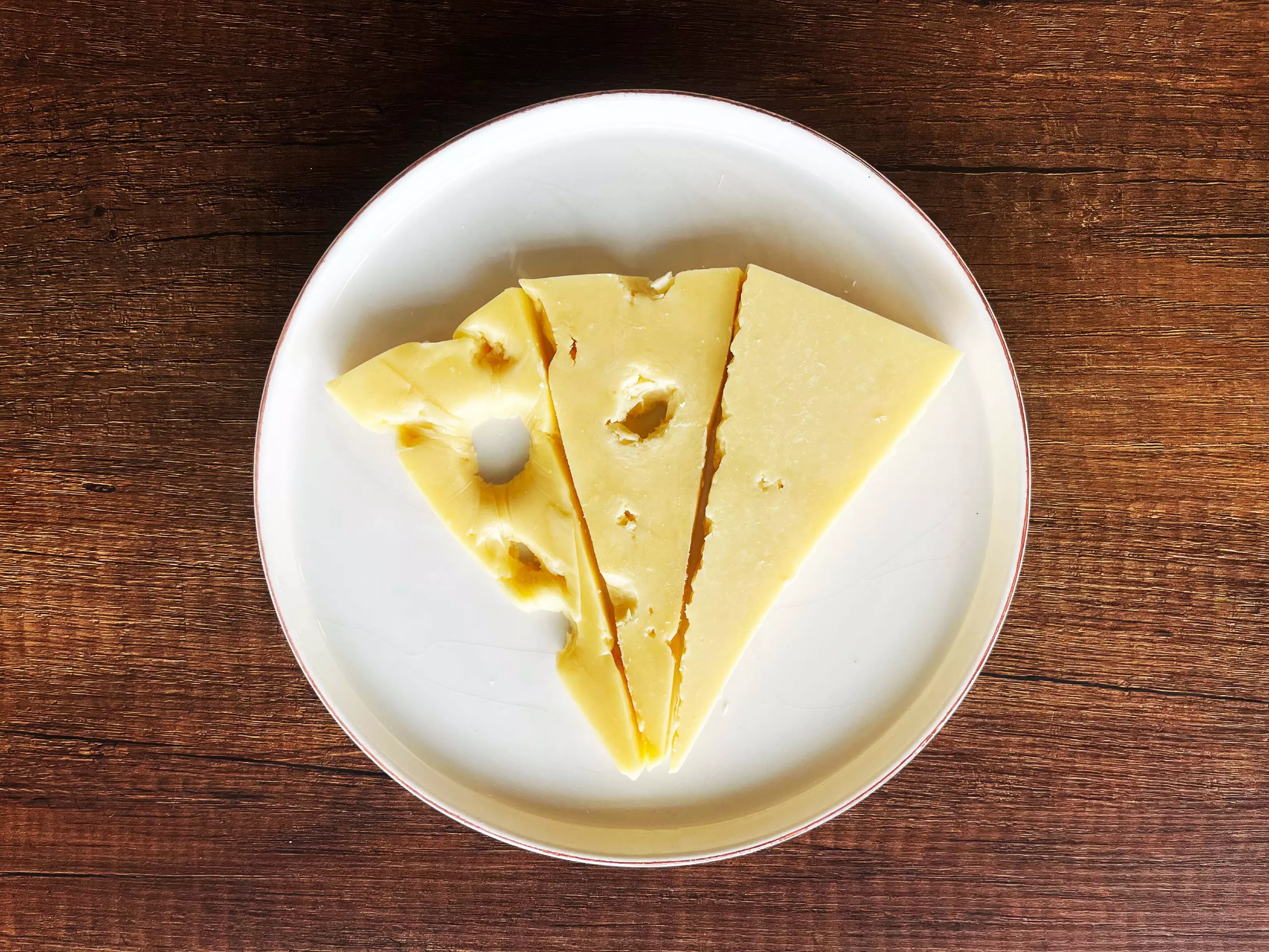 Genel Kars Gravyeri - nebyandogal®