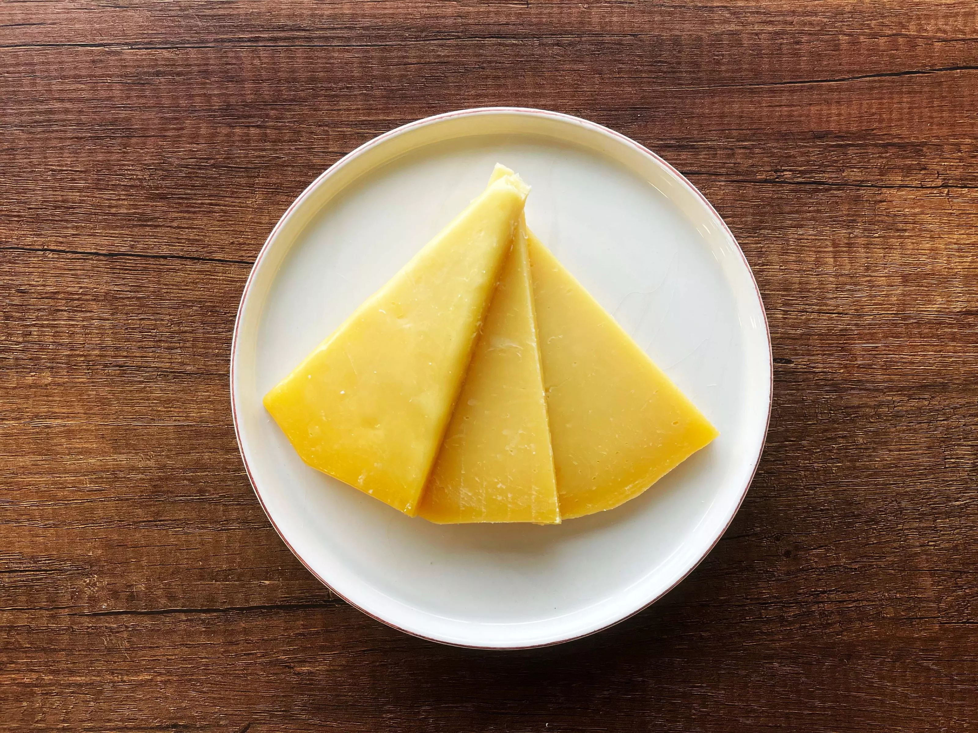 Genel Kars Eski Kaşar - nebyandogal®