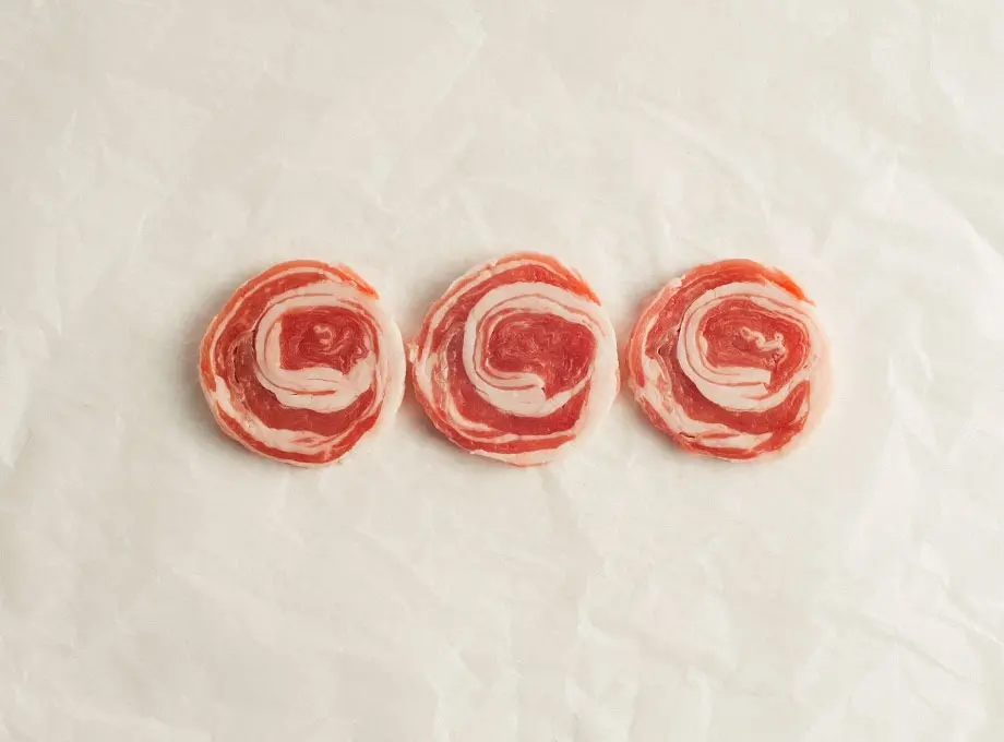 Genel Nebyan Kaburga Kokoreç   250 g