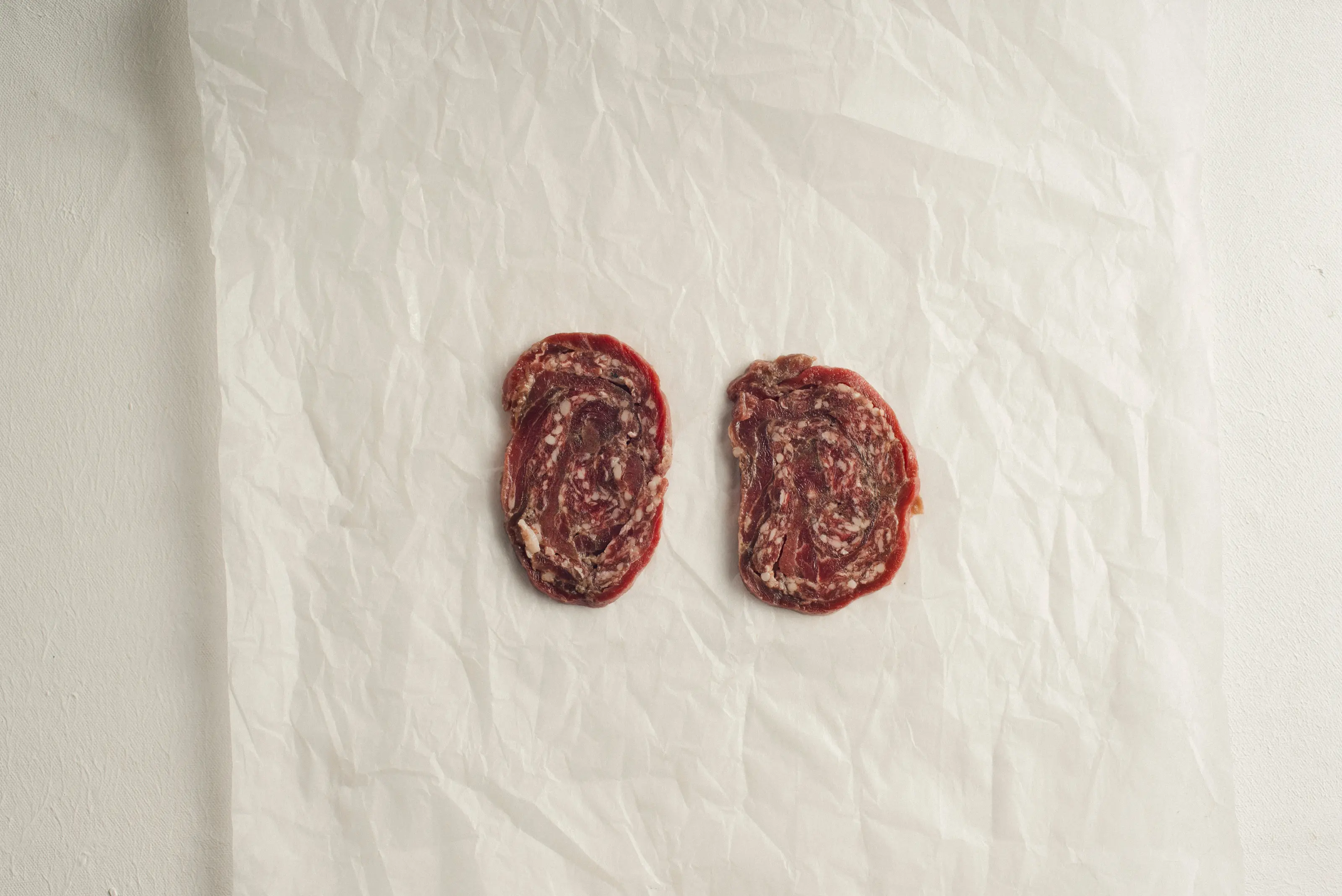 Genel Nebyan Döner 250 g - nebyandogal®