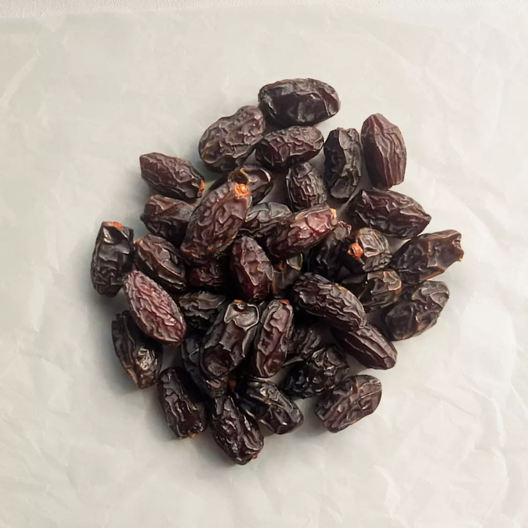 Genel Nebyan Medjoul Hurma - nebyandogal®