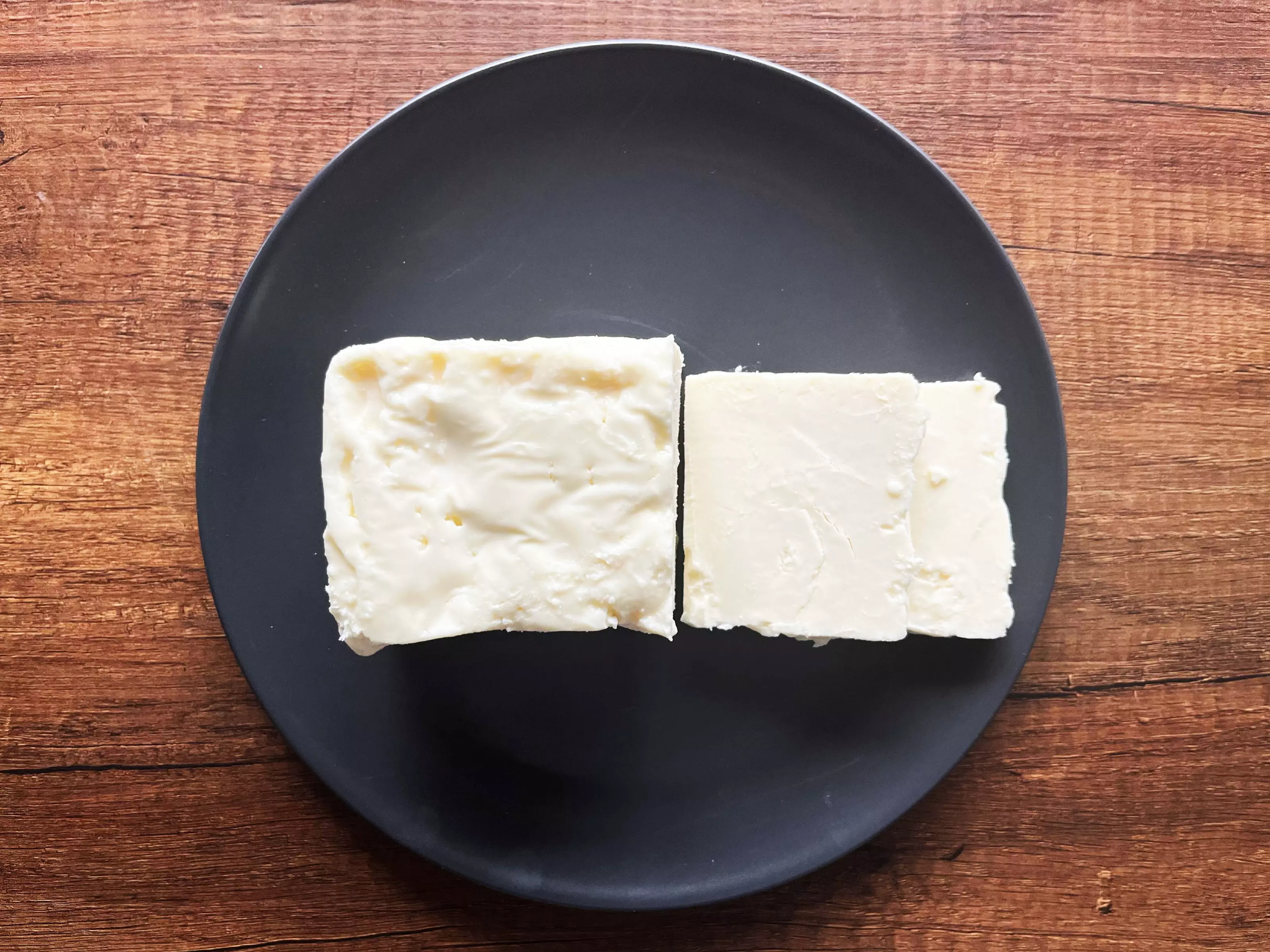 Genel Ezine İnek Peyniri - nebyandogal®