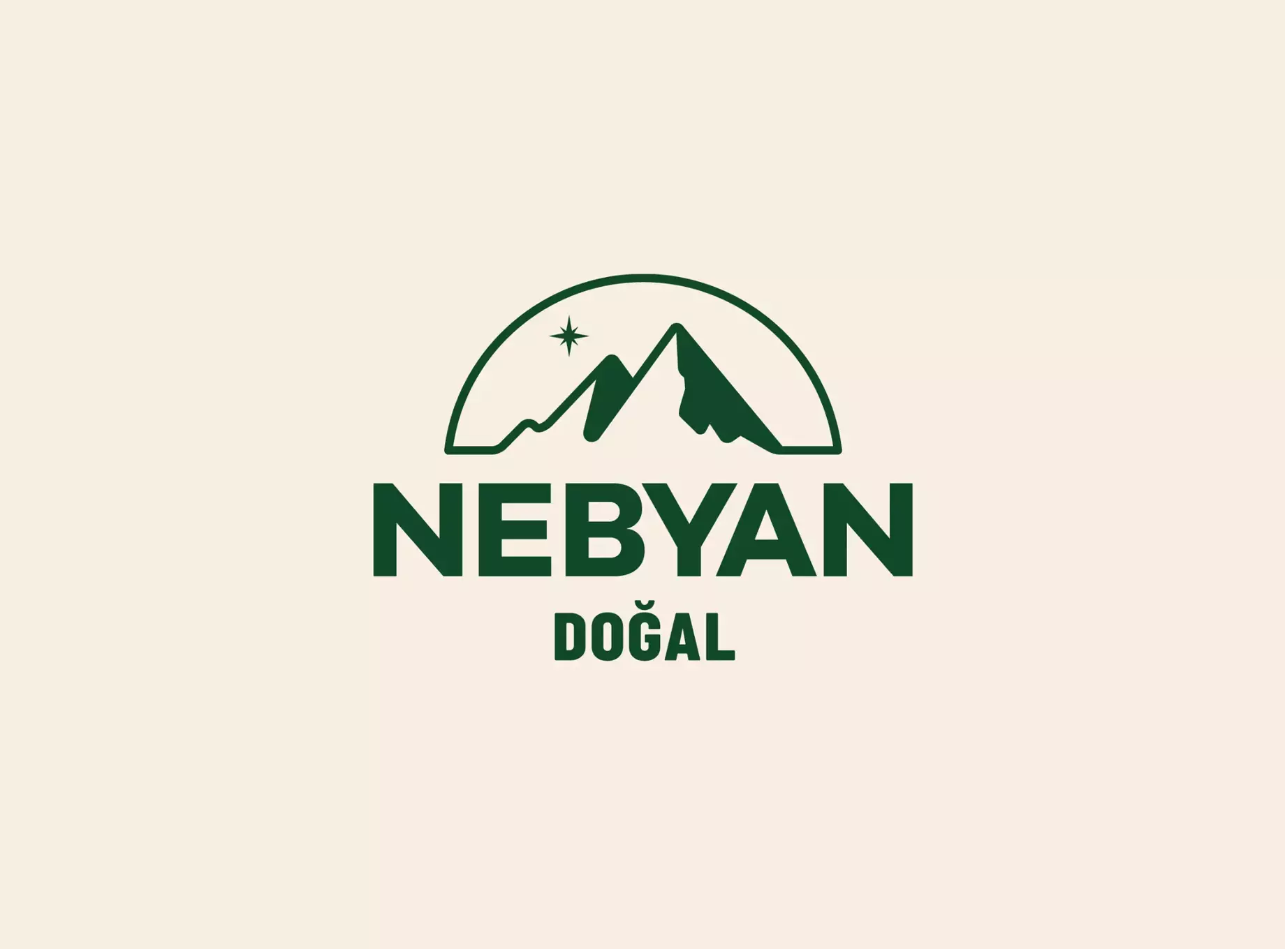 Genel Dana Dil - nebyandogal®