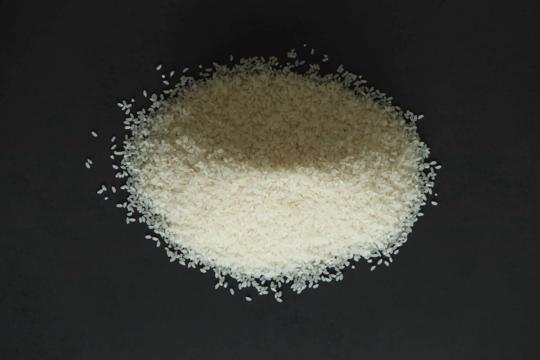 Genel Bafra Pirinç Paketi 5 kg - nebyandogal®