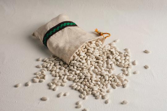 Genel Akalan Fasulye Paketi 3 kg - nebyandogal®