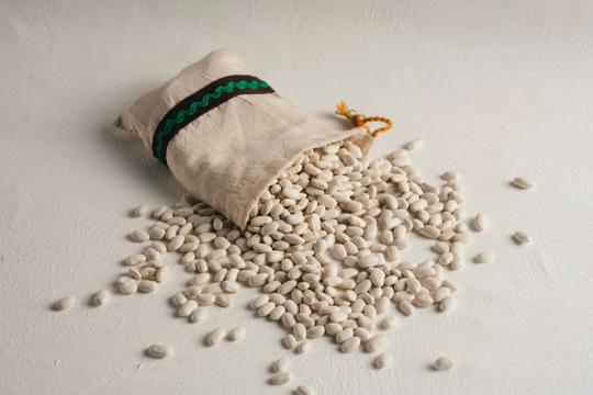 Genel Akalan Fasulye Paketi 5 kg - nebyandogal®