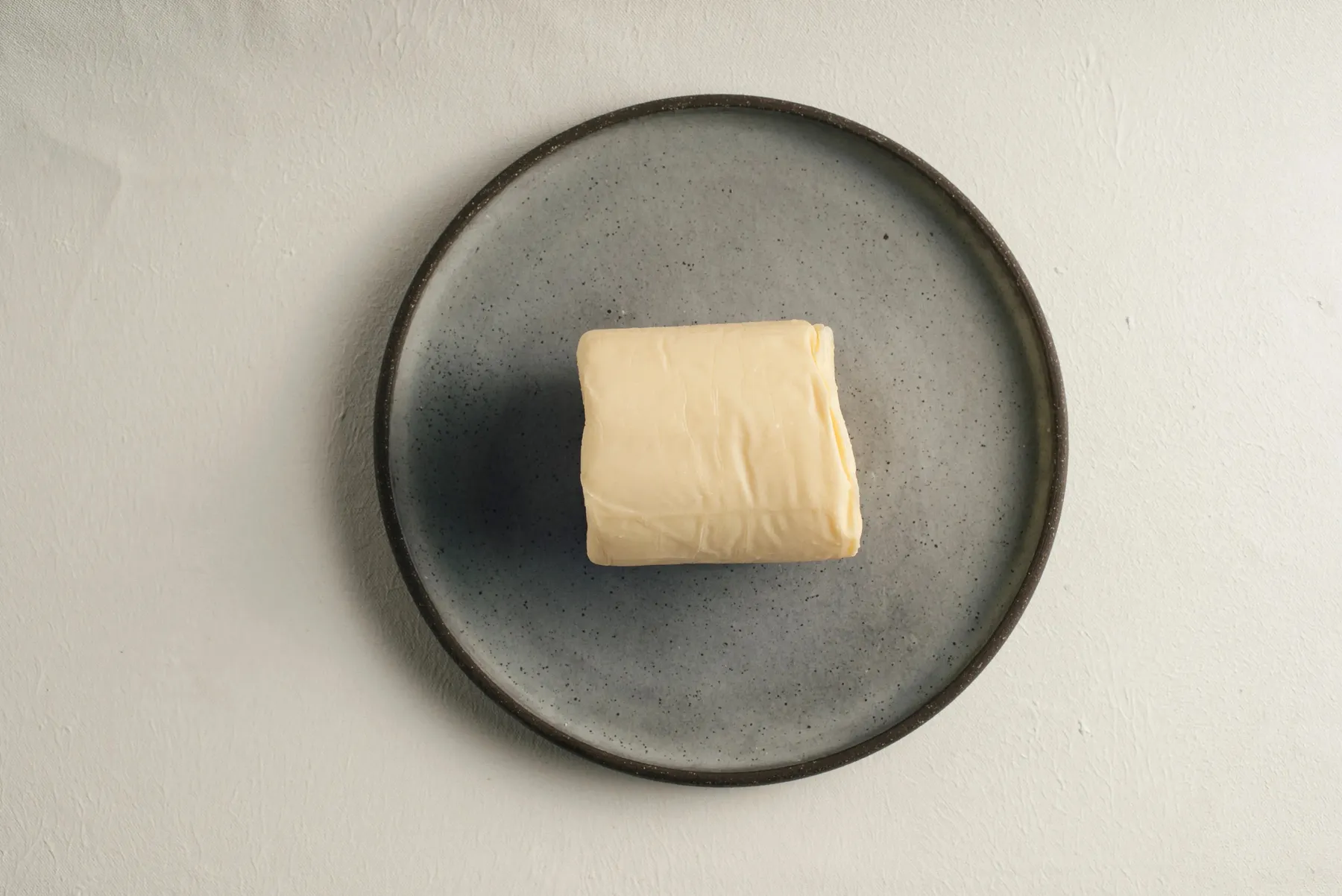 Genel Tereyağı Paketi 3 kg