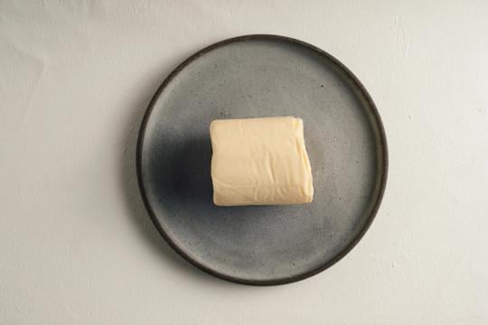 Genel Tereyağı Paketi 3 kg - nebyandogal®