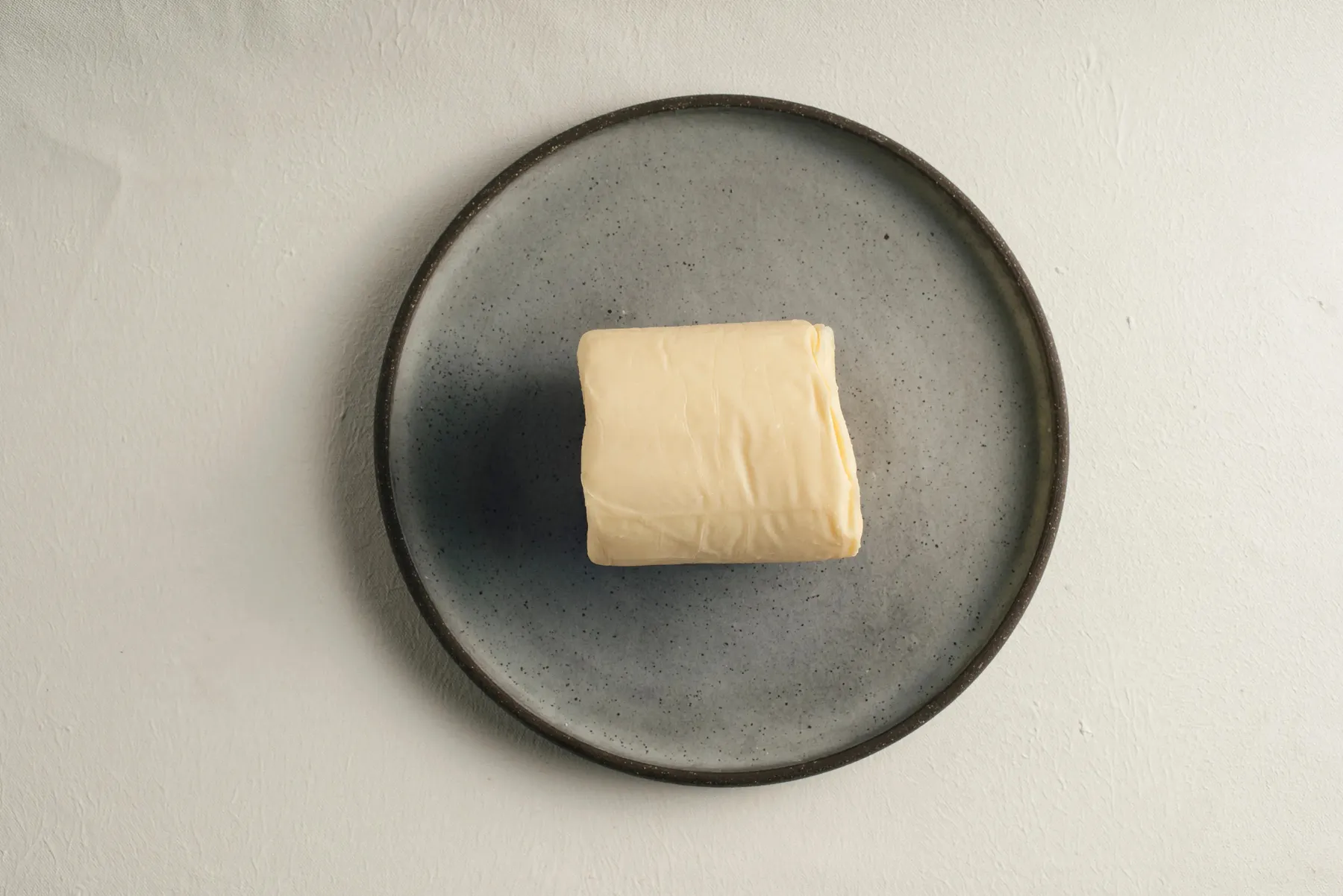 Genel Tereyağı Paketi 5 kg