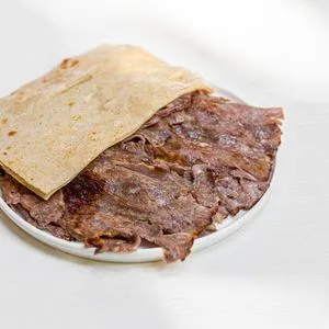 Genel Yaprak Döner Porsiyon 110g